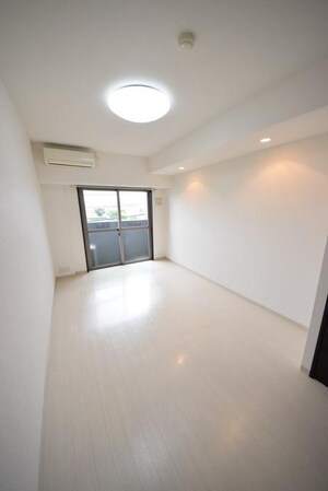 フェニックス八王子の物件内観写真